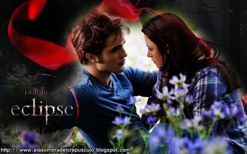 Twilight 4 full movie online free - Darrell blog