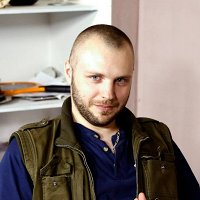 седьмое небо кинотеатр номер телефона. Смотреть фото седьмое небо кинотеатр номер телефона. Смотреть картинку седьмое небо кинотеатр номер телефона. Картинка про седьмое небо кинотеатр номер телефона. Фото седьмое небо кинотеатр номер телефона