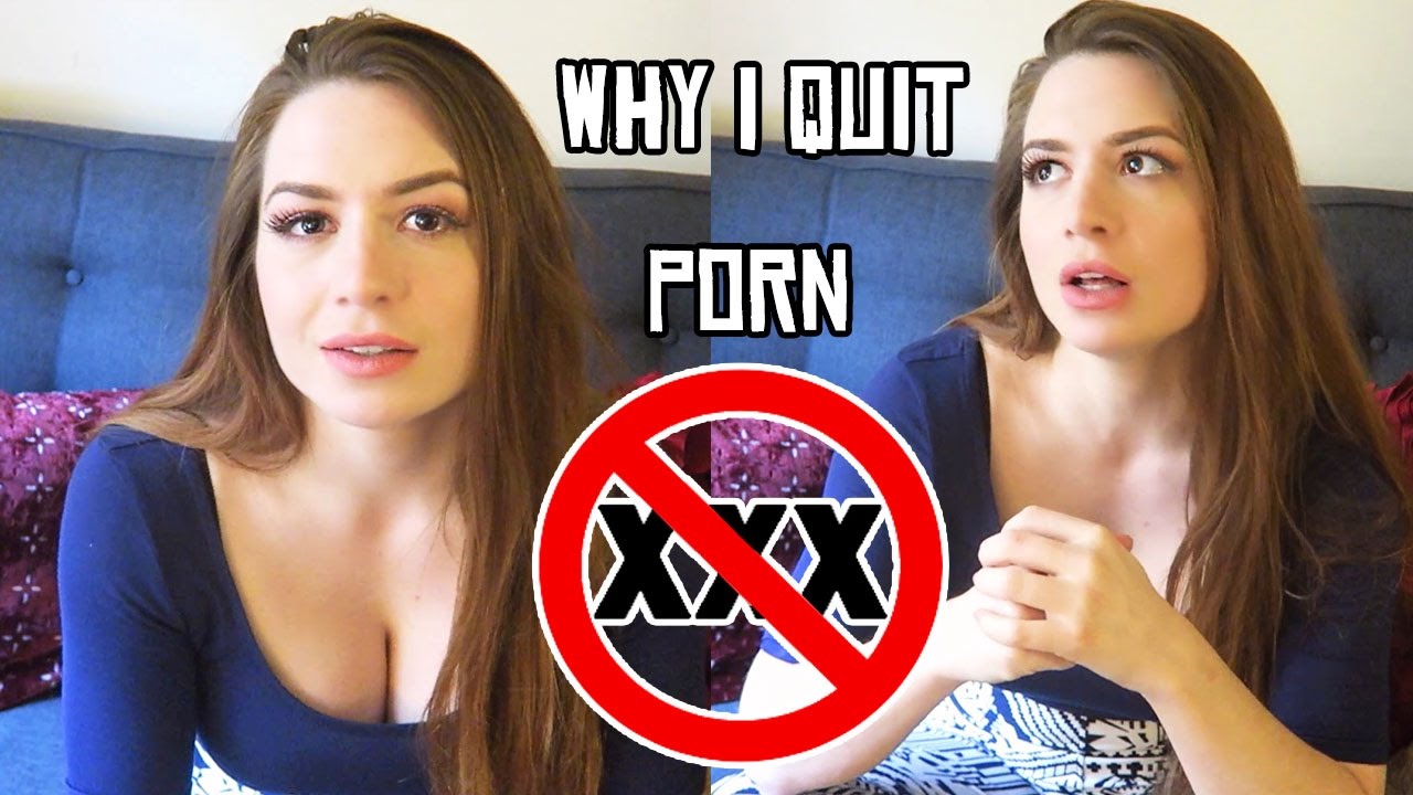 Sex toys for the water Redtube orgy strip party