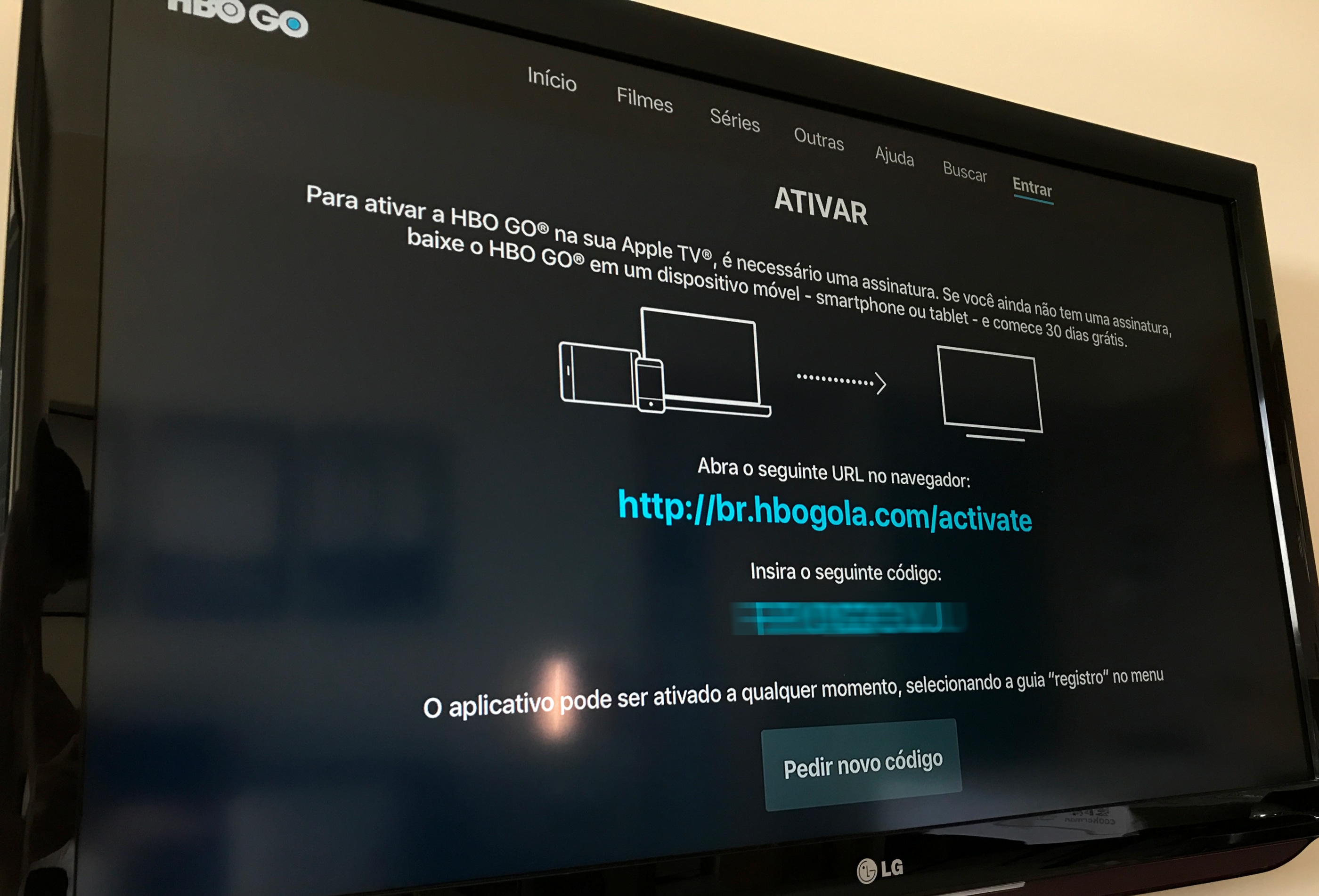 Energyxt 2 5 Keygenguru