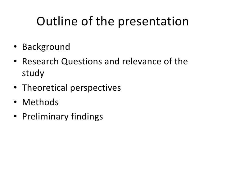 dissertation proposal defense - gse.bookbinder.co dissertation proposal defense - gse.bookbinder.co, Presentation templates