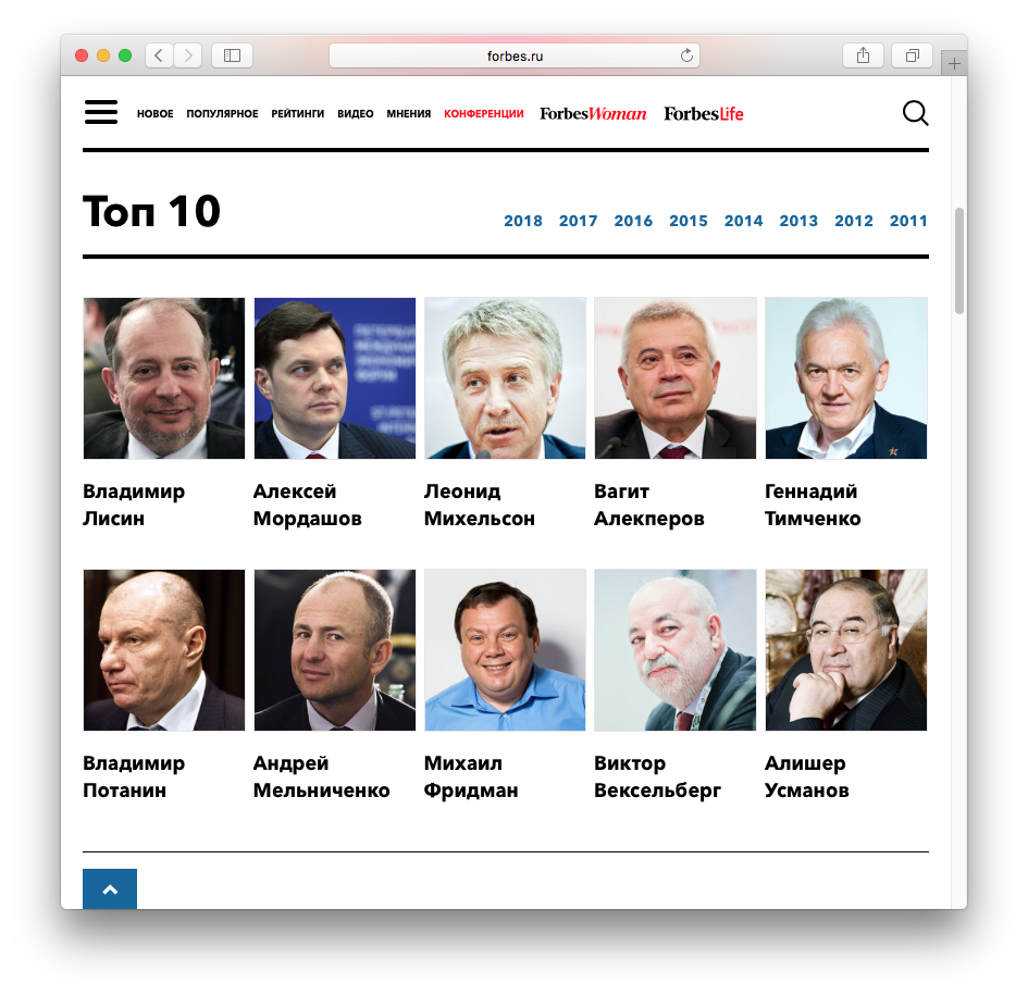 Forbes список российских. Список форбс. 200 Богатейших бизнесменов России. Богатые бизнесмены России список. Список 200 богатейших бизнесменов.