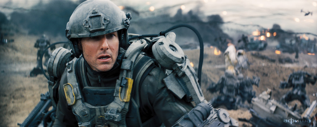 Tom Kruz Tom Cruise Biografiya Foto Filmografiya Akter