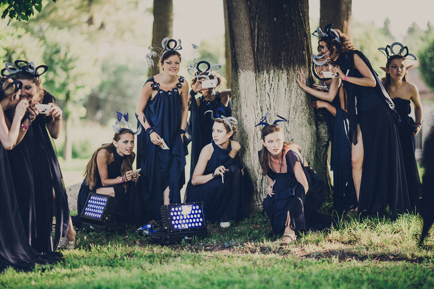 A midsummer night's dream. Midsummer night's dream москва. Midsummer dream. мидсаммер найт фестиваль. Midsummer night's dream 2022.