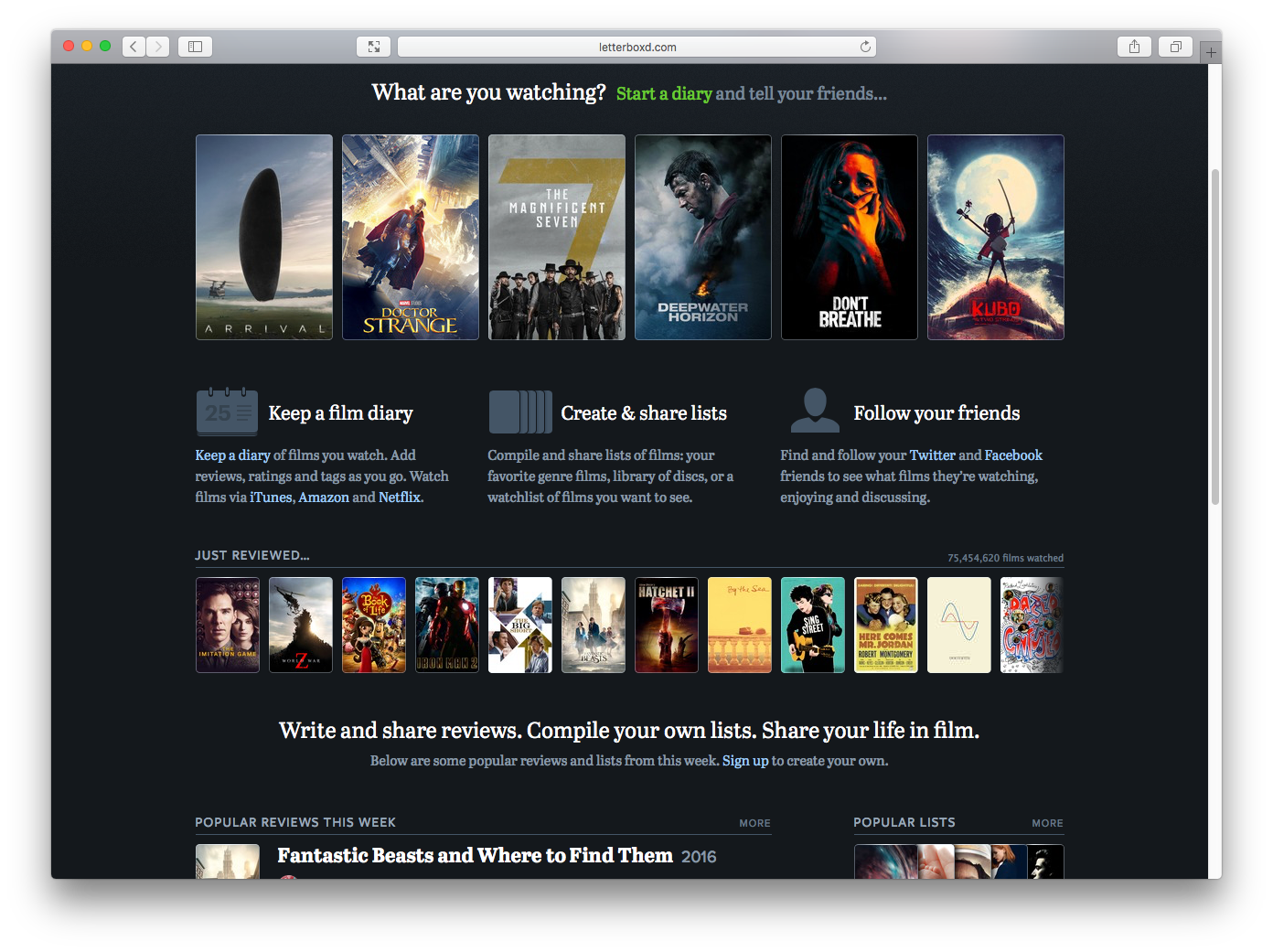 Киноман программа. Letterboxd. Сайты для отмечания просмотренных фильмов. Как оформить просмотренные фильмы. Letterboxd logo.