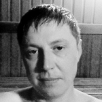 Владимир Сокольников - Аватар