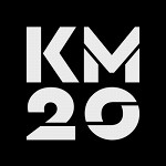 Команда «КМ20» - Аватар