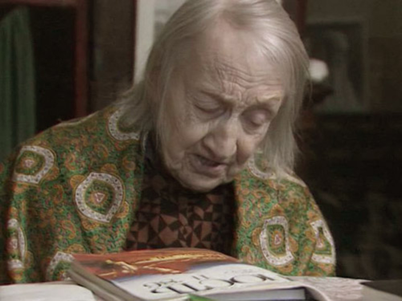 Даже в 90 лет. Иван краско. Иваницкая нина васильевна. Иван краско актер. Старик 90 лет.