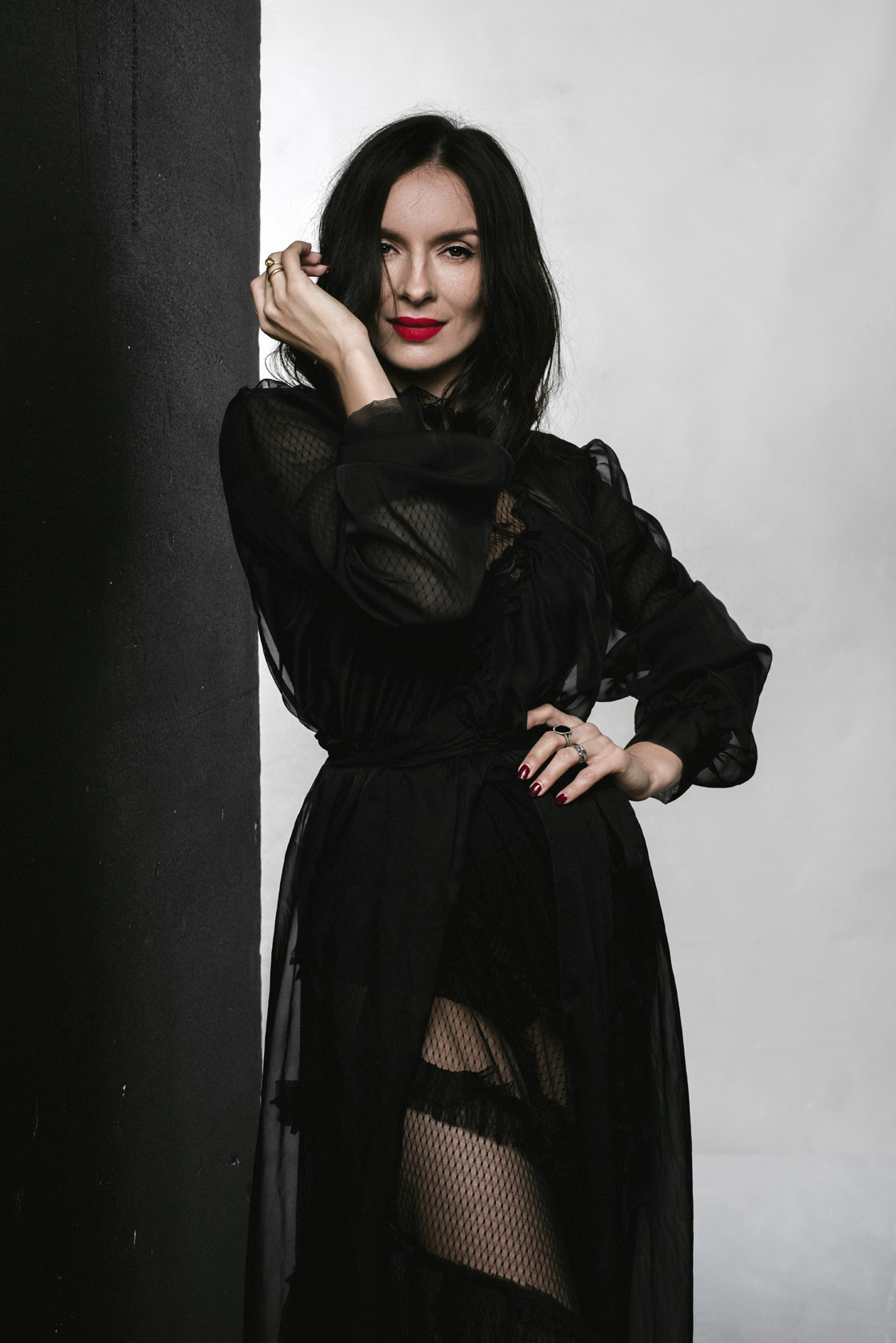 �������� ���� ������ ������� ���������� - 2