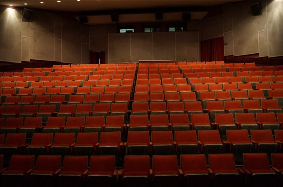 дом кино hd премиум программа на сегодня