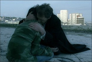 Стефани Леонидас (Stephanie Leonidas) биография, фото, фильмография. Актриса