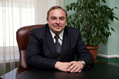 Дмитрий Пегов