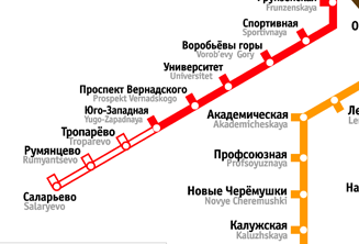 Схема станции юго западная. Метро Юго-Западная на карте Москвы. Метро Юго-Западная на карте метро. Юго Запад Москвы на карте метро. Ст метро Юго Западная Москва на карте.