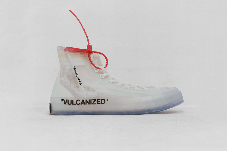 converse x virgil