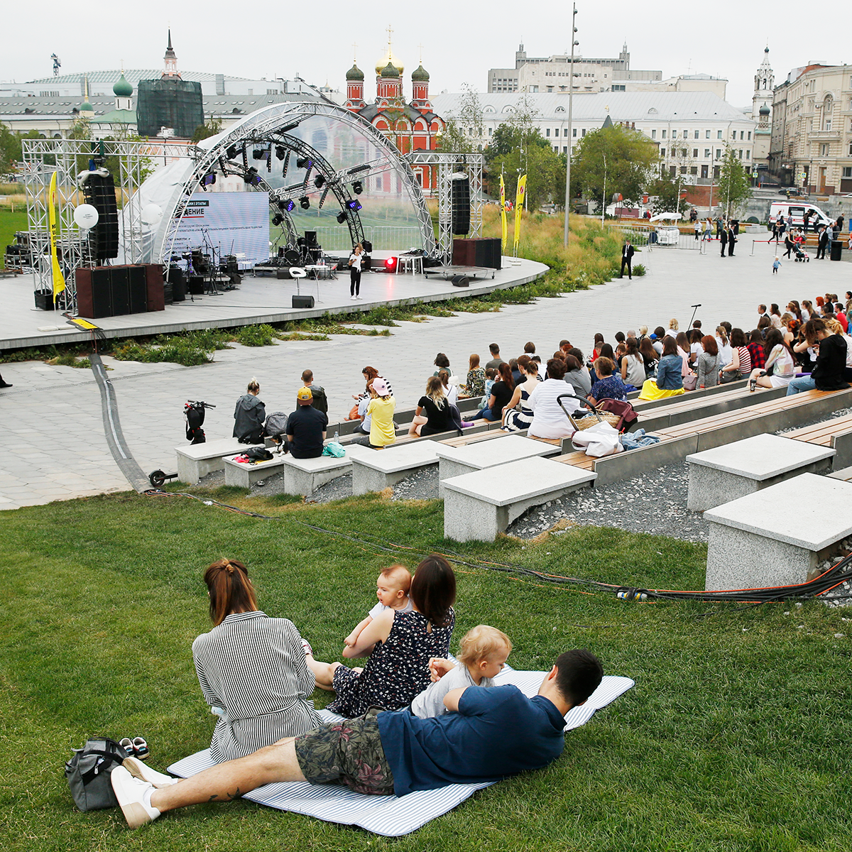 Сезонные мероприятия в москве летом. Урбан фест Москва. Урбанистический фестиваль. Фест в Москве. Фестиваль урбанистики.