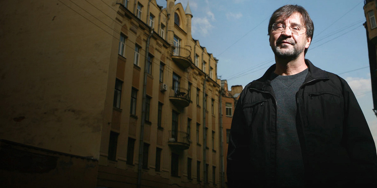 валерий сюткин слушать онлайн валерий сюткин слушать онлайн