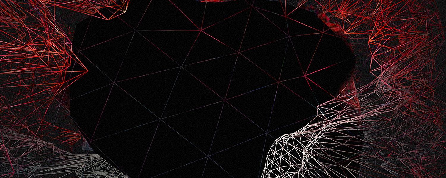 Фестиваль цифрового дизайна OFFF Russia — впервые в Москве