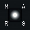 Логотип - Центр «Марс»