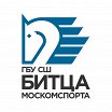 Логотип - Место Битца