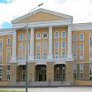 Логотип - Место Академия акварели и изящных искусств Сергея Андрияки