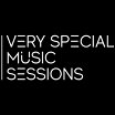 Логотип - Клуб Special Music Sessions