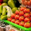 Логотип - Магазин Рогожские торговые ряды