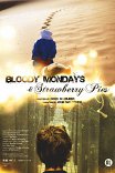 Чертовы понедельники и земляничные пироги / Bloody Mondays & Strawberry Pies