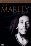 Боб Марли: Духовное приключение / Bob Marley: Spiritual Journey