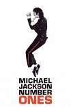 Майкл Джексон: Номер один / Michael Jackson: Number Ones