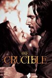 Суровое испытание / The Crucible