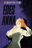 Анна Эйдеш / Édes Anna