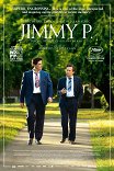 Джимми Пикар / Jimmy P.