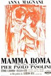 Мама Рома / Mamma Roma