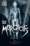 Метрополис / Metropolis