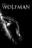 Человек-волк / The Wolfman
