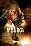 Моника / Monika