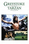 Грейсток: Легенда о Тарзане, повелителе обезьян / Greystoke: The Legend of Tarzan, Lord of the Apes