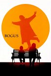 Богус / Bogus