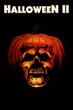 Хеллоуин-2 / Halloween II