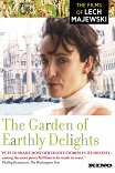 Сад земных наслаждений / The Garden of Earthly Delights