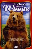 Мишка по имени Винни / A Bear Named Winnie