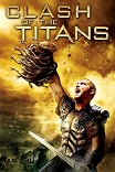Битва титанов / Clash of the Titans