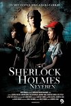 Последователи Шерлока Холмса / Sherlock Holmes nevében