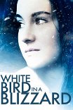 Белая птица в метели / White Bird in a Blizzard