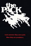 Стая / The Pack