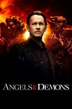 Ангелы и демоны / Angels & Demons