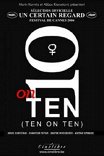 10 о «Десяти» / 10 on Ten