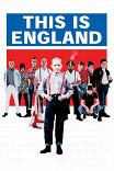Это Англия / This Is England