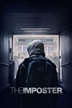 Самозванец / The Imposter