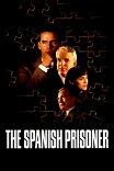 Испанский узник / The Spanish Prisoner
